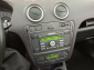 Ford Fusion, 2009 – foto 15