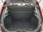 Ford Fusion, 2009 – foto 16