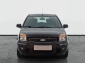 Ford Fusion, 2009 – foto 6