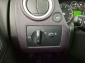 Ford Fusion, 2009 – foto 18