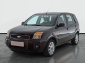 Ford Fusion, 2009 – foto 7