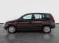 Ford Fusion, 2009 – foto 8
