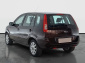 Ford Fusion, 2009 – foto 4
