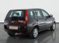Ford Fusion, 2009 – foto 5