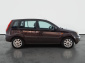 Ford Fusion, 2009 – foto 10