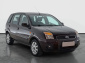 Ford Fusion, 2009 – foto 1
