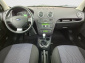 Ford Fusion, 2009 – foto 2