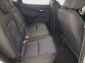 Hyundai ix20, 2017