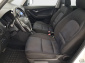 Hyundai ix20, 2017
