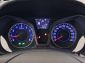 Hyundai ix20, 2017