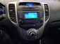 Hyundai ix20, 2017