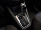 Hyundai ix20, 2017
