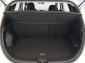 Hyundai ix20, 2017