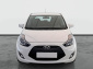 Hyundai ix20, 2017