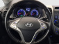 Hyundai ix20, 2017