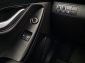 Hyundai ix20, 2017
