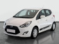 Hyundai ix20, 2017
