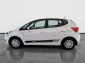 Hyundai ix20, 2017