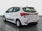 Hyundai ix20, 2017
