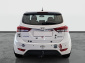 Hyundai ix20, 2017