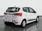 Hyundai ix20, 2017