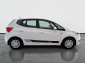 Hyundai ix20, 2017