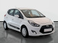 Hyundai ix20, 2017