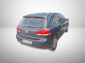 Volkswagen Golf, 2010
