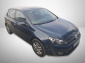 Volkswagen Golf, 2010