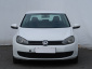 Volkswagen Golf, 2012
