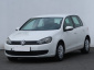 Volkswagen Golf, 2012