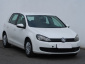 Volkswagen Golf, 2012