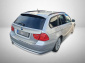 BMW 3, 2010