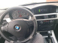 BMW 3, 2010