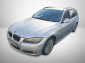 BMW 3, 2010