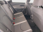 Seat Leon, 2014