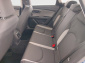 Seat Leon, 2014