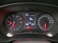 Seat Leon, 2014