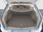 Seat Leon, 2014