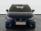 Seat Leon, 2014
