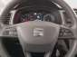 Seat Leon, 2014