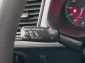 Seat Leon, 2014