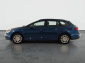 Seat Leon, 2014