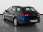 Seat Leon, 2014