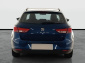 Seat Leon, 2014