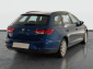 Seat Leon, 2014