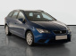 Seat Leon, 2014