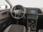 Seat Leon, 2014