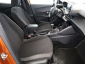 Peugeot 2008, 2022 – zdjęcie 11