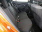 Peugeot 2008, 2022 – zdjęcie 12